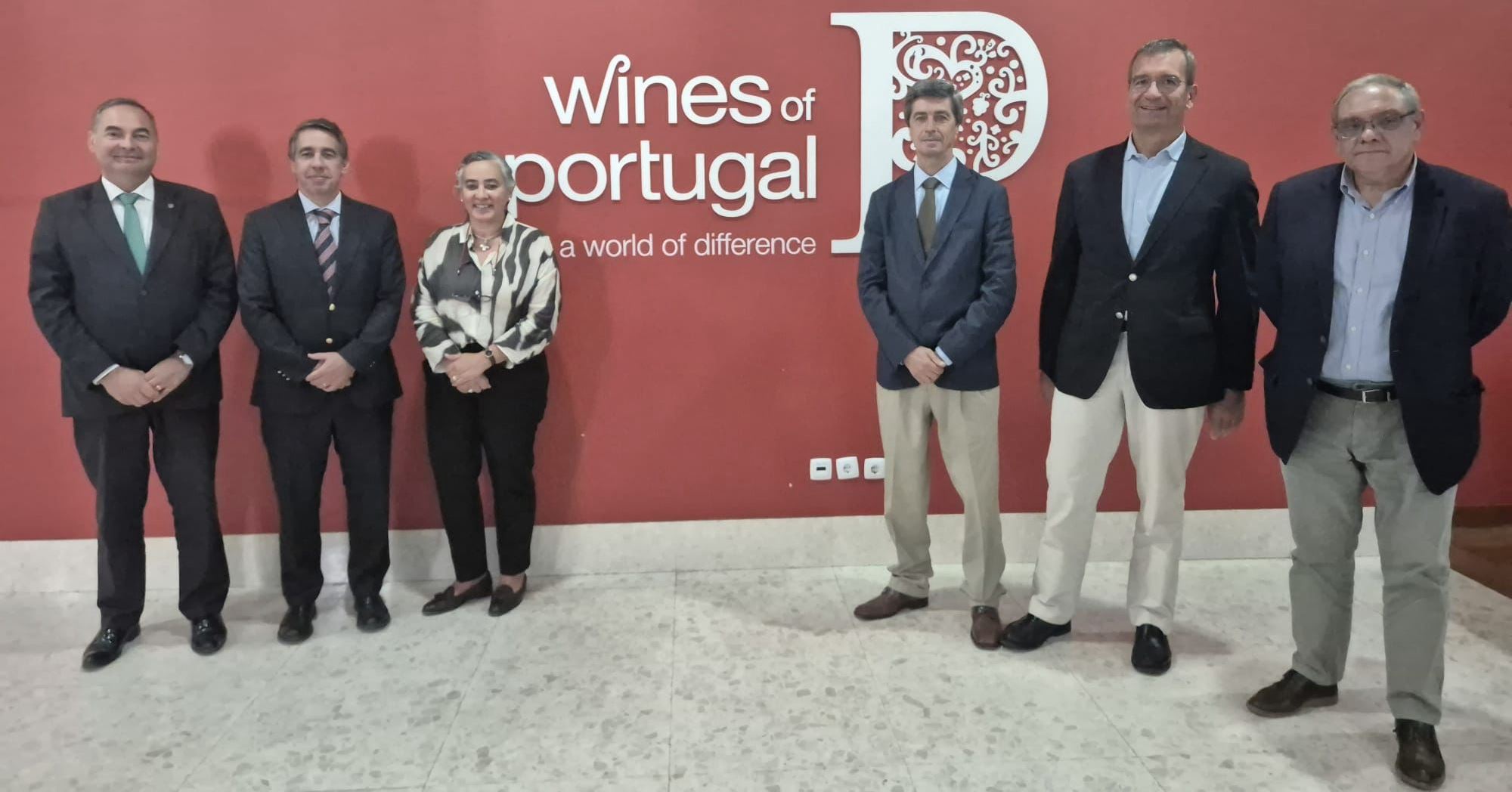 Newsletter n.º 86 - Foto 6